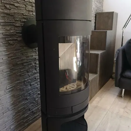 Ferienwohnung *