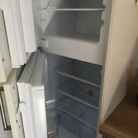 Apartamento Ferienwohnung