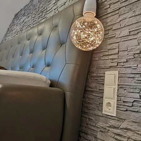 Ferienwohnung *