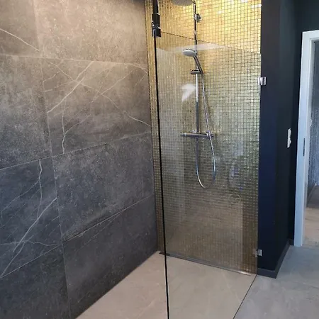 Ferienwohnung Apartamento Schleiden