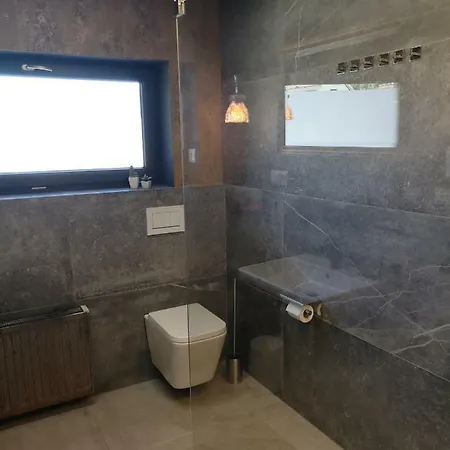Ferienwohnung Apartamento *