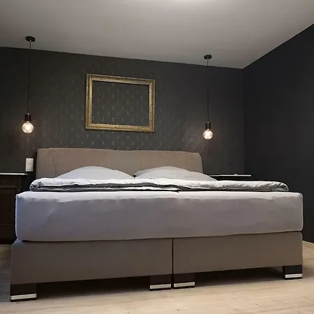 Ferienwohnung *