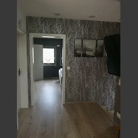 Ferienwohnung Apartamento *